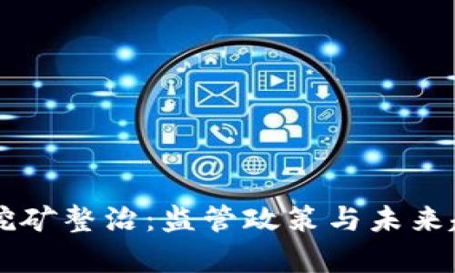虚拟币挖矿整治：监管政策与未来趋势分析