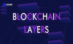 TPWallet币的价值分析：真相