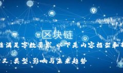 注意：由于此处无法满足