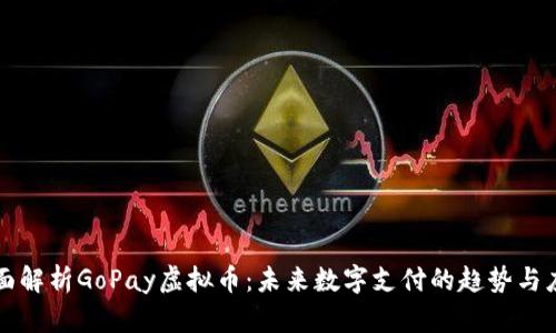 全面解析GoPay虚拟币：未来数字支付的趋势与应用