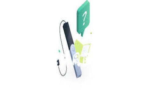 TPWallet中如何创建不同区块链的钱包：详细指南