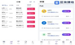 TPWallet授权管理取消不了的