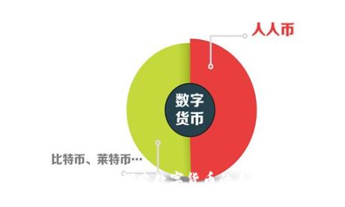 div
    商丘虚拟币：探索数字货币的未来与投资机遇