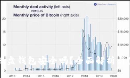 虚拟币硬盘钱包安全吗？全面解析与使用指南