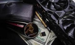 TPWallet USDT闪兑 TRX：快速便