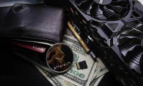 

TPWallet USDT闪兑 TRX：快速便捷的数字货币转换指南