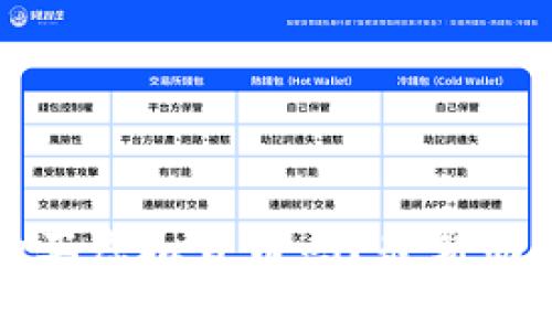 火币网还能购买虚拟货币吗？最新动态与投资指南