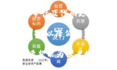 baioti深入了解虚拟币中的