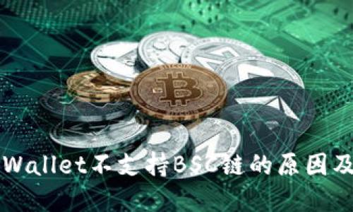 电脑版TPWallet不支持BSC链的原因及解决方案