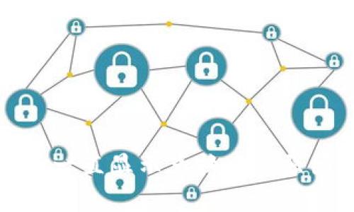tpwallet闪兑一直显示兑换中的原因及解决方案
