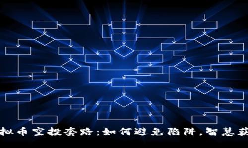 揭秘虚拟币空投套路：如何避免陷阱，智慧获得收益