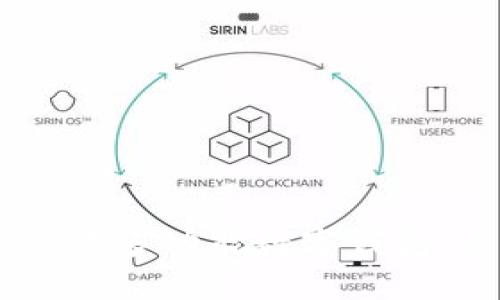 bialtiTPWallet：一款多功能数字钱包，支持各种加密货币