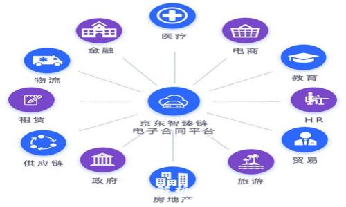 TPWallet的带宽和能量解析：全面了解其功能与应用