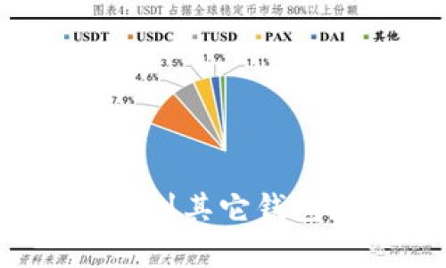 tpwallet空投能否转移到其它钱包？详解及常见问题解答