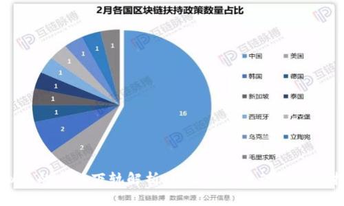虚拟币的上轨下轨解析：理解价格波动的关键指标