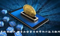 虚拟币漩涡：探索加密货