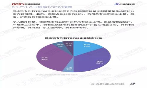 在tpwallet中购买USDT的全面指南