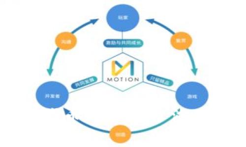 TPWallet充值代币的正确方法及常见问题解答