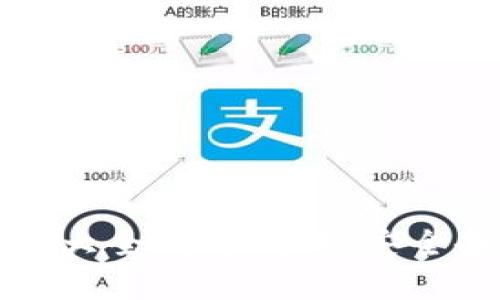tpwallet助记词大全：轻松掌握安全备份与恢复技巧