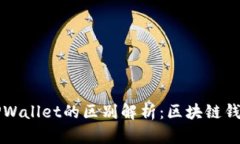 世链通与TPWallet的区别解析