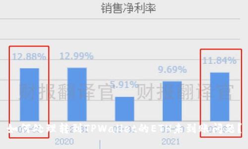 如何处理转到TPWallet的ETH未到账问题？