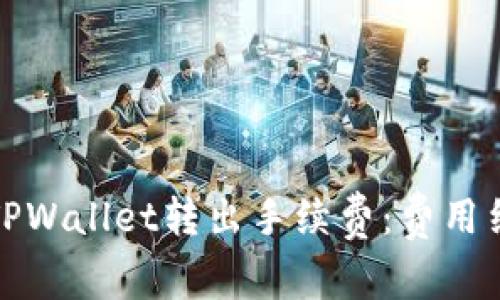 全面解析TPWallet转出手续费：费用结构与策略