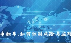 虚拟币翻车：如何识别风