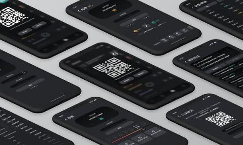   TPWallet被拉黑地址能否恢复？探索解决方案与预防措施 / 
 guanjianci TPWallet, 加密货币钱包, 地址拉黑, 恢复方法 /guanjianci 

在数字货币和区块链技术盛行的今天，加密货币钱包因其安全性和便捷性受到很多人的青睐。其中，TPWallet作为一款备受欢迎的加密货币钱包，不仅具备多种功能，还提供了安全、去中心化的服务。但是，用户在使用TPWallet时可能会遇到一些问题，例如钱包地址被拉黑的情况。本文将深入讨论TPWallet被拉黑地址的原因，以及是否可以恢复这一问题，并提供实用的解决方案和预防措施。

TPWallet地址被拉黑的原因
在讨论TPWallet地址是否能恢复之前，首先需要了解什么是“地址拉黑”。拉黑地址通常指的是某个钱包地址因涉嫌违法活动、诈骗行为等原因被交易平台或其他用户举报，进而被列入黑名单。这种情况下，该地址所拥有的资产也有可能被限制交易，从而影响用户的正常使用。

具体来说，TPWallet地址被拉黑的原因可能包括以下几个方面：
ul
    listrong可疑交易记录：/strong 如果钱包地址频繁进行大额交易，特别是与其他已知的黑名单地址进行交易，可能会引起交易平台的警觉，导致被拉黑。/li
    listrong客户投诉：/strong 如果其他用户对该地址进行过多次投诉，可能会导致该地址被列入黑名单，影响其正常使用。/li
    listrong违反平台规则：/strong 各大交易平台都有其用户协议和使用条款，若用户违反这些规定，可能导致地址被拉黑。/li
    listrong洗钱活动：/strong 资金来源不明且存在资金流动异常，可能会被认为是洗钱行为，从而导致地址被封禁。/li
/ul

TPWallet被拉黑地址是否可以恢复？
对于很多用户来说，了解TPWallet地址被拉黑是否可恢复显得尤为重要。实际上，恢复被拉黑地址的可能性取决于多个因素，包括拉黑的原因、时间以及处理方式等。

首先，用户需要确认TPWallet地址为何被拉黑。通常情况下，如果是由于可疑活动引起的拉黑，平台会有一系列审查和调查程序。用户可以通过反馈渠道，向TPWallet的客服团队询问具体的情况，并提供相关的交易记录作为证明。如果地址被拉黑是由于误会或错误报警，这种情况下恢复的可能性相对较高。

其次，如果拉黑的原因涉及违法行为或长期不当行为，恢复的困难度会增加。在这种情况下，用户需要准备充分的文件和证据，证明自己的交易行为是合理的，并向平台提出申诉。虽然没有确切的恢复成功率，但努力争取的话，或许会有转机。

最后，用户还可以考虑使用其他的钱包地址进行交易，避免拉黑对自己资产的影响。在这一点上，用户在日常交易时需要时刻保持警觉，确保与信誉良好的地址进行交易。

如何避免TPWallet地址被拉黑？
既然地址被拉黑会带来诸多困扰，用户在日常使用TPWallet过程中就要采取必要的措施来防范这一情况的发生。

首先，用户在选择交易对象时一定要谨慎，应选择信誉良好、透明度高的交易方进行交易，尽量避免与可疑地址交易。可以通过查询地址的历史交易记录，了解其信誉度，防止自己的钱包被连累。

其次，用户在进行大额交易时，可以考虑分批次交易，降低被怀疑的风险。同时，保持账户的交易记录清晰透明，避免因额度波动太大而引起平台的注意。

第三，用户应定期检查自己的地址安全性，保持个人信息及私钥的安全，防止被他人盗用，如果发现异常交易，及时向TPWallet或者相关平台报告，尽量减少损失。

最后，了解并遵守各大交易平台的规则和法律法规，确保自己的交易行为合法合规，以防因违反规定而导致钱包地址被拉黑。

被拉黑后还能恢复吗？继续用还是换地址？
当用户的钱包地址被拉黑后，是否应继续使用这个地址，还是换一个新的地址，这是许多用户面临的一个重要决定。其实，这个选择没有固定答案，而是要根据情况而定。

如果用户认为自己的钱包地址有可能在经过申诉后恢复，那么可以尝试争取恢复。在这个过程中，重要的一点是用户需要以诚恳和平和的态度与平台沟通，提供充分的证据和理由，以期能尽快解决问题。恢复后，用户需要时刻注意以后的交易，避免再次出现类似的问题。

反之，如果钱包地址被拉黑的时间较长，且没有收到恢复的任何消息，则建议考虑更换其他地址进行交易。在这个选择中，确保新地址的安全性是至关重要的，避免因同样的原因再次被拉黑。用户还需要对更换账户后的资产安全性保持警觉，尽量使用多重签名和硬件冷钱包加强安全。

总之，选择继续用旧地址还是换一个新地址，需要根据具体情况来判断。无论如何，最重要的是在未来的交易中保持合规，遵循平台协议，防止不必要的麻烦。

可能有关的问题
在讨论TPWallet被拉黑地址的相关问题时，可能还会涉及以下几个问题：

ul
    li如何确认我的地址是否被拉黑？/li
    liTPWallet平台与其它平台有何不同？/li
    li如何防止将来的地址被拉黑？/li
    li如果钱包被黑，该如何处理？/li
/ul

接下来将逐一对这几个相关问题作详细分析。

如何确认我的地址是否被拉黑？
确认一个TPWallet地址是否被拉黑，通常可以通过以下几种方法来查验：

首先，用户可以通过在TPWallet应用内查看账户状态，一般来说，如果账户被拉黑，平台会有清晰的提示告知用户。不过有时候，由于平台更新或信息不同步，可能不会立即显示，因此还需要其他方法进行确认。

用户可以尝试在主要的加密货币交易平台上搜索自己的钱包地址。许多交易平台都提供交易记录公开查询功能，用户可以通过该功能了解自己的地址是否与黑名单地址有过交易。如果交易记录显示某一笔交易与已知的黑名单地址有关，系统就有可能将该地址标为可疑。

此外，用户还可以借助区块链浏览工具，比如Etherscan（用于以太坊）、BscScan（用于币安智能链）等，近乎实时监控自己的交易活动及资产状态。一旦发现异常，就应该引起重视。

最后，作为用户，定期与TPWallet的客服进行沟通也是很重要的，一旦有任何疑虑或异常情况，务必及时询问以获得准确的信息和指导。

TPWallet平台与其它平台有何不同？
TPWallet是一款多链加密货币钱包，具有很多独特的优势。与其他加密货币钱包相比，TPWallet尤其在以下几个方面表现突出：

首先，TPWallet支持众多种类的加密货币，用户可以在一个平台中管理多种资产，而不必切换不同的钱包进行管理。对于投资者来说，这种便捷性极大提高了使用体验。

其次，TPWallet致力于用户隐私和安全，采用多重加密技术，确保用户私人信息及资产安全。同时，TPWallet提供了去中心化的服务模式，用户可以自主掌控自己的资产，而不必依赖中心化交易所的管理。

除了安全性上的优势，TPWallet还在易用性和用户体验上进行了，用户可通过简单的操作即可完成交易，这种设计使得新手用户也能快速上手。

最后，TPWallet社区活跃且资源丰富，用户可通过社区寻求经验分享及技术支持，这一点也是市场上其他钱包所不具备的特色。

如何防止将来的地址被拉黑？
为了防止未来TPWallet地址被拉黑，用户可以采取以下预防措施：

首要是保持良好的交易行为，用户应尽量避免进行高风险的交易，比如与可疑的地址进行交易、频繁换地址等。合理安排交易时间和交易金额，保持交易的稳定与安全是至关重要的。

其次，养成良好的资金管理习惯。定期审核交易记录，监控钱包地址的资产状况，确保每一笔交易都有迹可循。

另外，用户应保持自己的信息和密钥安全，切勿与他人分享相关信息。此外，反复核查交易对象的信任度，确保每次交易都能合法、安全的完成。

最后，建议用户学习并遵循加密货币相关法律法规，尤其是交易平台的相关协议及条款，规避可能产生的法律风险。

如果钱包被黑，该如何处理？
假如用户的钱包被黑，首先要保持冷静，不要慌乱。处理措施一般可分为几个步骤：

第一，立即停止所有交易，确保没有进一步损失。同时，监督相关账户的活动，确保不再有可疑转账发生。

第二，查看对手方地址的信誉，确认是否可以将信息反馈给有关方面。同时，如果有必要，可考虑报警并提供所有相关证据。

最后，考虑更换钱包，为新地址采取更强的防护措施，比如使用硬件钱包、多重签名等，确保资金的安全。

总结而言，TPWallet被拉黑地址的情况并非罕见，用户需提高警觉，保持安全意识。同时，了解应对措施及预防策略，有助于在遇到问题时及时作出应对，确保资产安全。