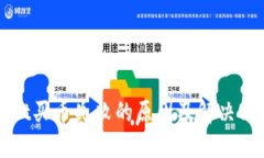 TPWallet买币失败的原因及解