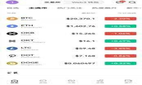 快速创建TPWallet教程：全面指南与实用技巧