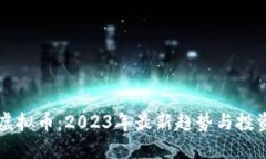 热议虚拟币：2023年最新趋