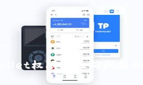 解决tpwallet权限不正确问题的全面指南