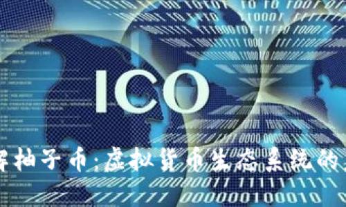 深入了解柚子币：虚拟货币生态系统的未来潜力