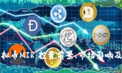 全面解析虚拟币MIR：投资