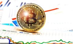 TPWallet升级后无法连接薄饼