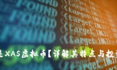 什么是XAS虚拟币？详解其