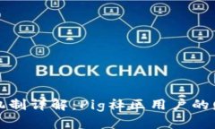 TPWallet分红机制详解：Pi