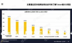 如何在TPWallet上使用USDT购