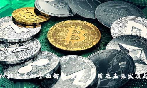 虚拟标准币的全面解析：定义、应用及未来发展趋势