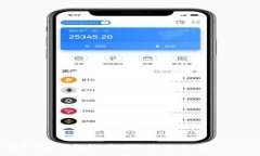 tpwallet显示的价格来源解析