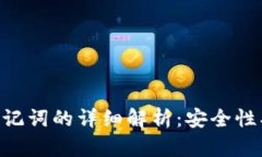 TPWallet私钥与助记词的详细