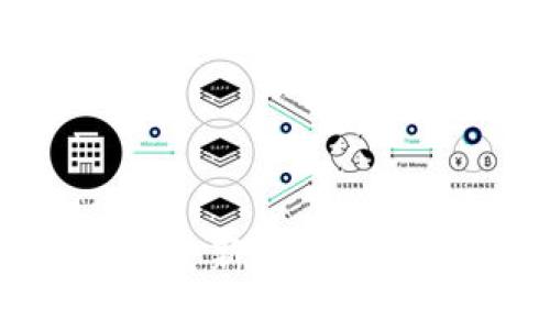 TPWallet删除后还能重新授权吗？全面解析与用户指南