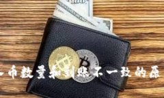 TPWallet买入币数量和到账不