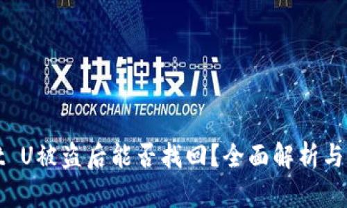 TPWallet U被盗后能否找回？全面解析与防范措施