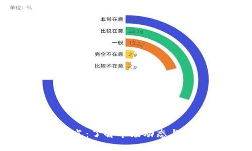 虚拟币曝光：了解市场动态与投资风险