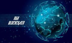 TP Wallet Big币出售指南：轻