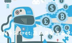 深入探讨虚拟币Secret：隐