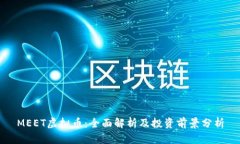 MEET虚拟币：全面解析及投
