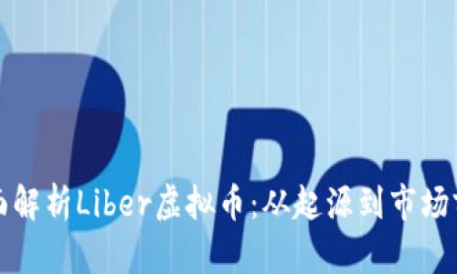 全面解析Liber虚拟币：从起源到市场前景
