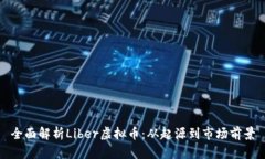 全面解析Liber虚拟币：从起